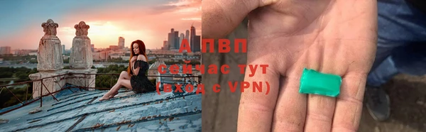 соль ск Пестово