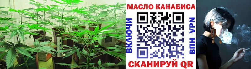 купить наркотик  Заполярный  ТГК концентрат 